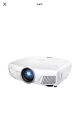 2or-kq0-umq Epson Home Cinema 5040ub