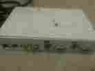 2wallbox Promethean Acivboard Prm-wallbox 01