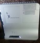 Prm-30a 30-a Promethean Hdmi Networking