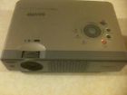 Plc-xu48 3000 Projector Lamp Lumen 300 33 Sanyo " Lcd Plc-xu48 3000 Projector Lamp Lumen 300 33 Sanyo " Lcd