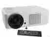 30000 Pj0egg0010263 Bravolink Hd 1080p Home Theatre Led Projector Hour 800 600 2000 Lumens New