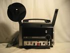 3000s Gaf Super Movie Projector Good Working Look