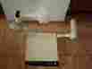3000vg Elmo Visual Presenter
