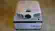3010e Powerlite Home Cinema Epson Lcd Projector