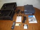 3080 Boxlight Procolo Multimedia Projector Bundle