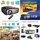 3093 Vprawls Mini Portable 1080p 986538753093