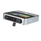 3109 Zte Smart Dlp Projector 986538753109