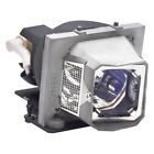 3118529er E-replacements Lamp For Dell 842740038659