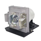311-9421 3119421 Dell Aurabeam Professional Replacement Projector Lamp
