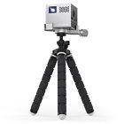 3147 Rif6 Portable Mini Led 986538753147