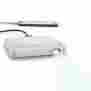 316649 Unbranded-generic Rechargeable Brookstone Portable Built-in