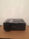 Ph580 3200 Av Projector Tv 1280 Lumens 800 Led Usb Hdmi Lcd