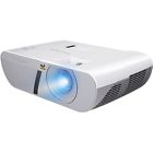 Pjd5155l 3200 Lightstream Viewsonic Dlp Svga Lumens White Projector