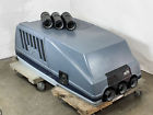 102300 320s Hughes Jvc Projector 102300 320s Hughes Jvc Projector