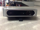 Mf97g 321760230514 Zte Spro Projector