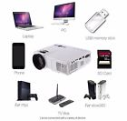3223 Jifar Portable Led Lcd 986538753123