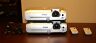 Emp-s4 323399 Epson Powerlite Lot Of Projectors And Remote Controls