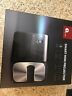 324na-0003 Gosho By Most Powerful Smart Mini Portable Hd Projector Black