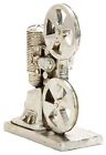 3270551 Silver Projector Id Decor