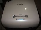 3289b002 Canon Realis Sx800 Lcd