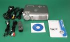 3300mp Home 3300 Theater Mp Dlp Video Projector Dell