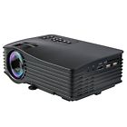34281 Home Theater Video Projector 5301997634281