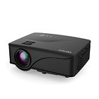 34298 Home Theater Projector 120 5301997634298
