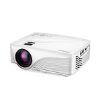 34304 Home Theater Projector 120 5301997634304