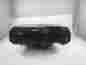 3584187-hw Emp-x5 Epson Lcd Projector 1520 Lamp Hours 30 Day Wty 3584187-hw Emp-x5 Epson Lcd Projector 1520 Lamp Hours 30 Day Wty