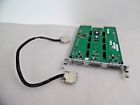 370-7655-02 Sun Microsystems Ultra320 Scsi