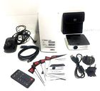 3700276347997 Xsories Portable Mini Projector With Usb Hdmi Sd