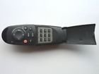 37970227xx Dukane Genuine Projector Remote Control Image Pro
