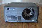 38-dhd Christie Professional Projector Dw6k 7000