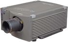 38-dmd025-07 Christie Roadster Lumens Sxga Projector Parts