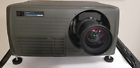 38-dsp104-75 Christie Ds Lumens Projector Sxga