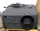 38-dsp106-03 Christie Ds Dlp Sxga Digital Projector Remote