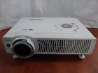 38-viv208-03 Christie Lcd Projector Part Number