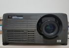 38-dhd106-04 38dhd106-04 Christie Dlp Digital Projector Model