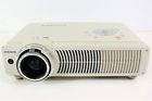 38-viv208-01 38viv20801 Christie Lx25 Lcd Projector