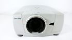 38-viv211-01 38viv21101 Christie Lx37 Lcd Projector 3700 Ansi