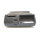3972 Singer Truly Vintage Projector Product Watts Max Lamp Works