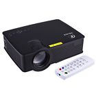 39772 Portable Home Cinema Movies 608802639772 39772 Portable Home Cinema Movies 608802639772
