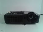 Tx631-3d 3990707 Optoma Dlp Projector
