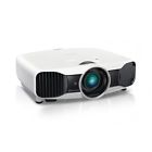 5020ube 3d Glasses Rf Wireless 2 Home Epson Cinema Projector Sets