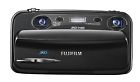 3dcamera7748 Fujifilm Real Video Camera Digital Hd Hdmi Images 603305516599