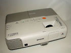 V11h382020 3lcd Projector Powerlite Epson Hdmi 93 Prices 2400 Ansi