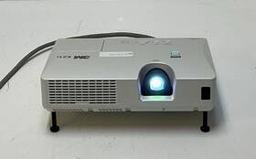 X21i 3m Digital Projector Model - Tested