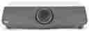 Vpl-fx40 4000-lumens Sony Xga Home Theater Digital Multimedia Projector Parts 2
