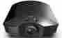 H589a 4030 Epson Pro Cinema 2d-3d