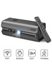 408501003 Hibeam Mini Projector Dlp For Home Theater Support 690004110074